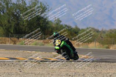 media/Oct-07-2023-CVMA (Sat) [[f84d08e330]]/Race 12 Amateur Supersport Open/